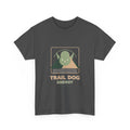 Trail Dog Energy T-Shirt