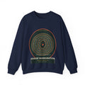 Isobar Murmuration Crewneck Sweatshirt