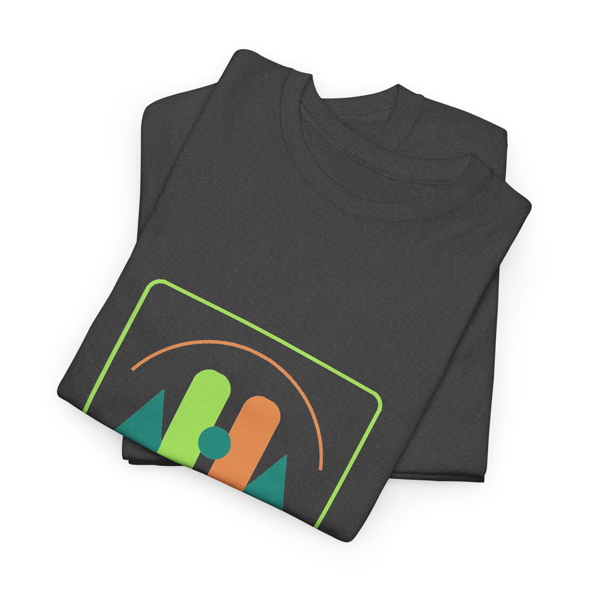 Pinecourt Pickleball T-Shirt