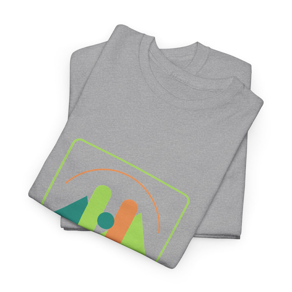 Wild Dinks Only T-Shirt