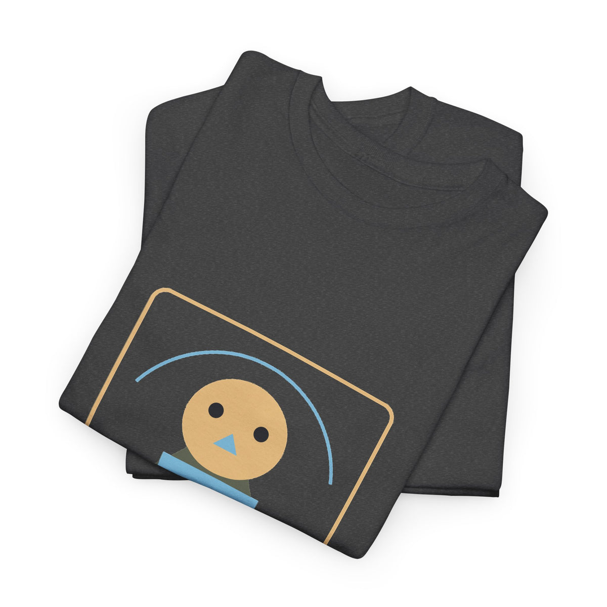 Owl Cabin Hours T-Shirt