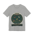 Feederline Almanac Unisex T-Shirt