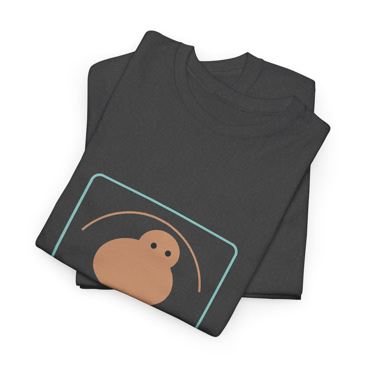 Otter Paddle Club T-Shirt