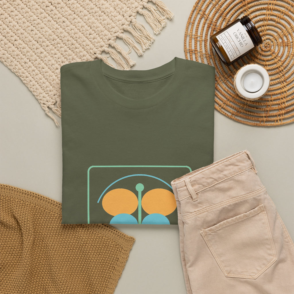 Dragonfly Creek Club T-Shirt
