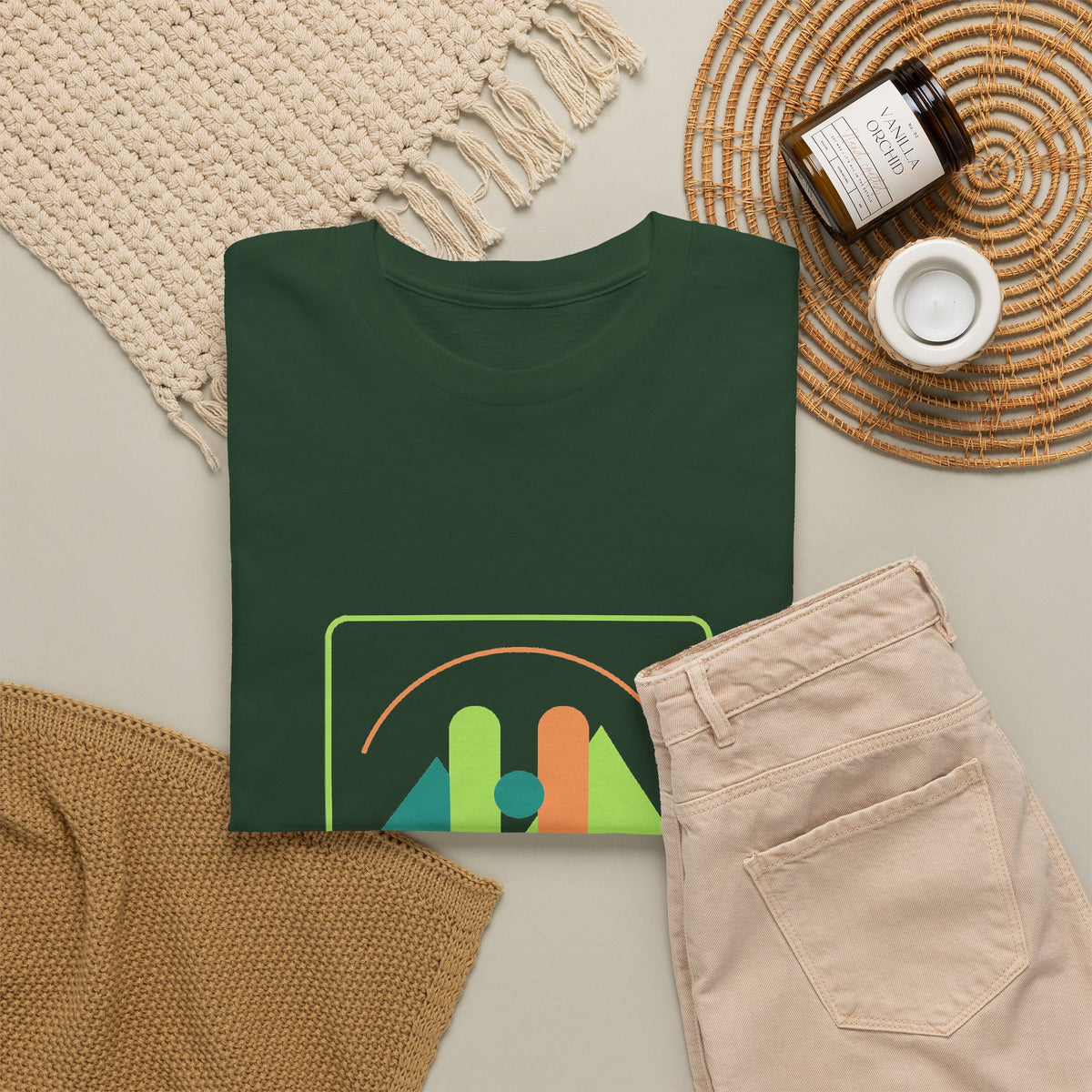 Wild Dinks Only T-Shirt