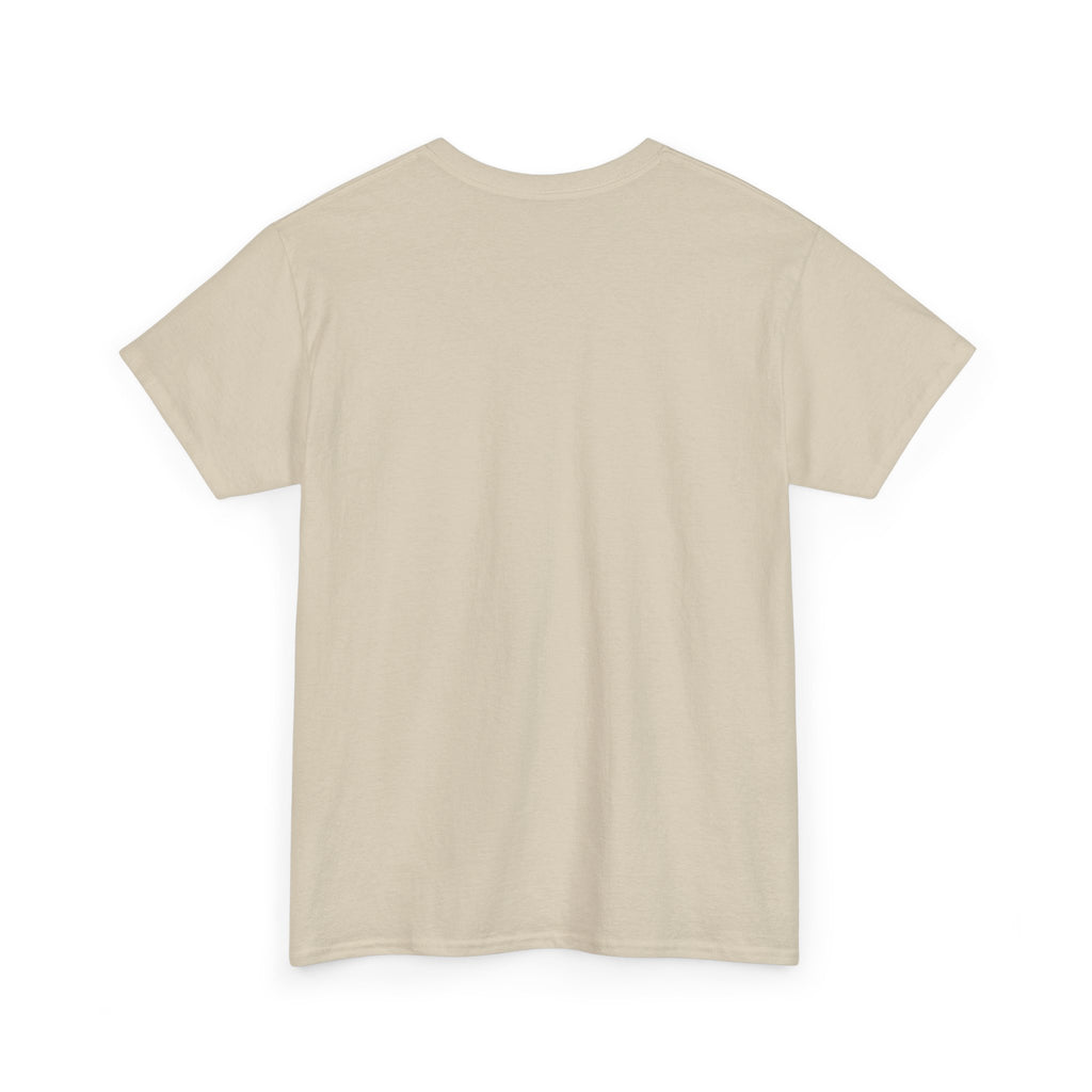 Trail Snacks Dept T-Shirt