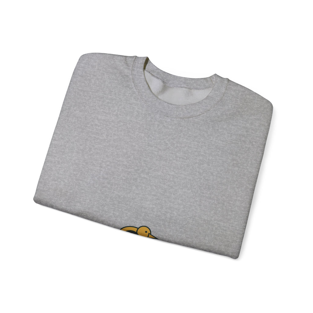 Goldenwing Threadmark Crewneck Sweatshirt