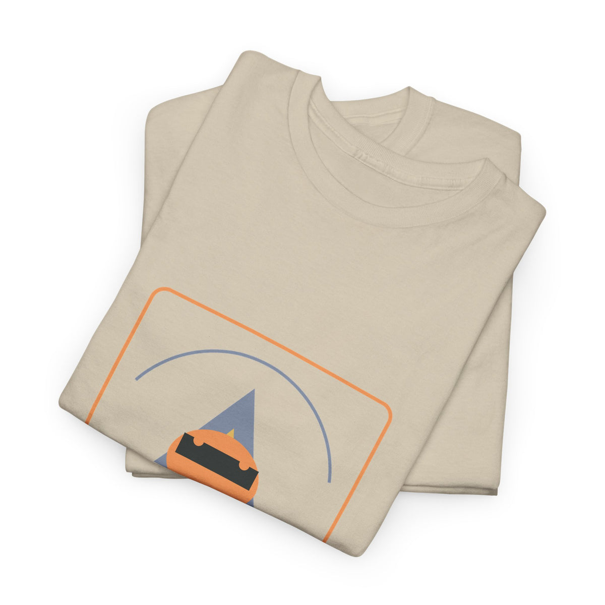 Feral Raccoon Camp T-Shirt