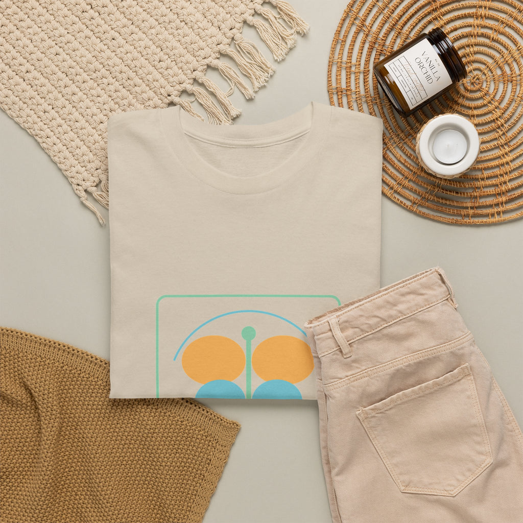Dragonfly Creek Club T-Shirt