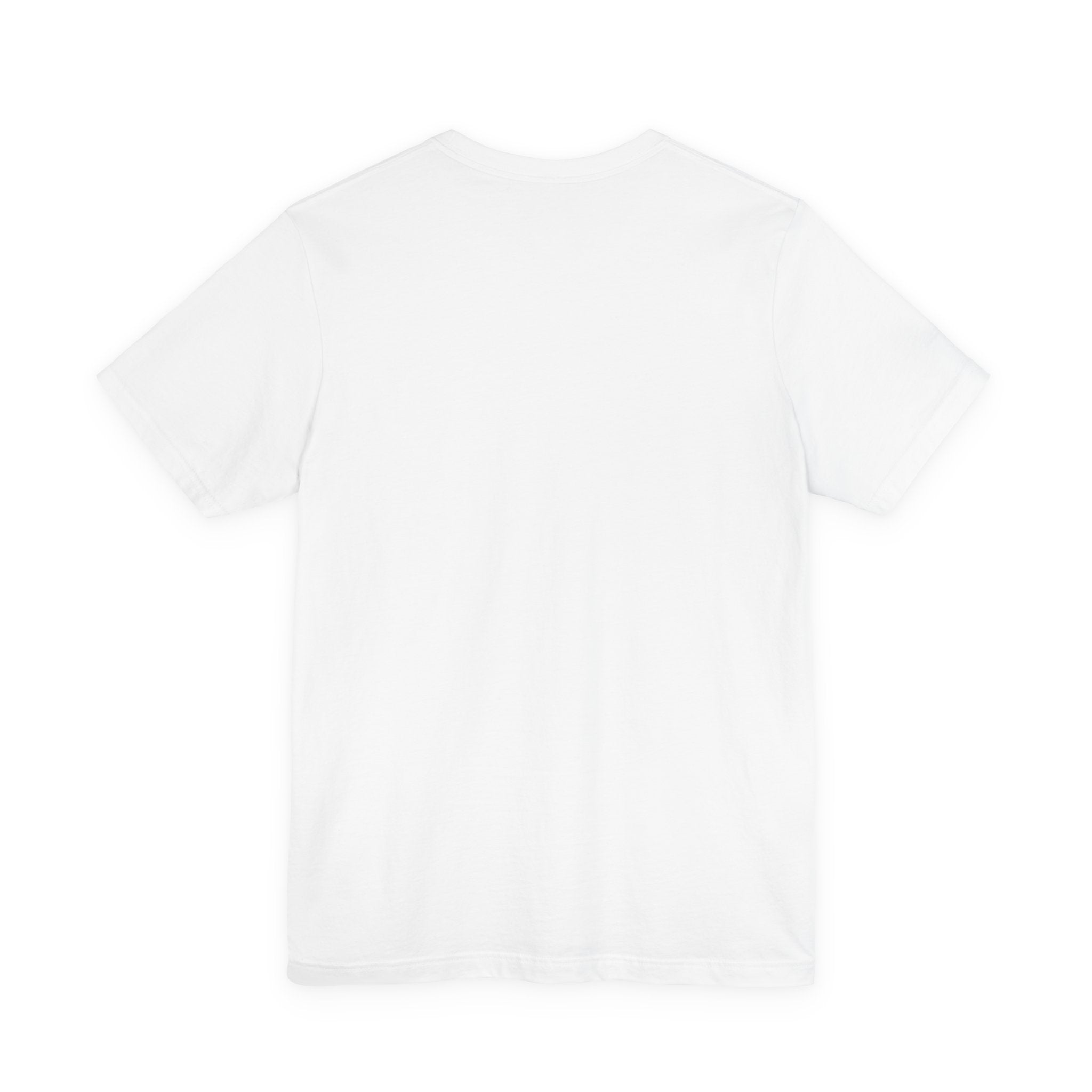 Tidepath Turtle Unisex T-Shirt