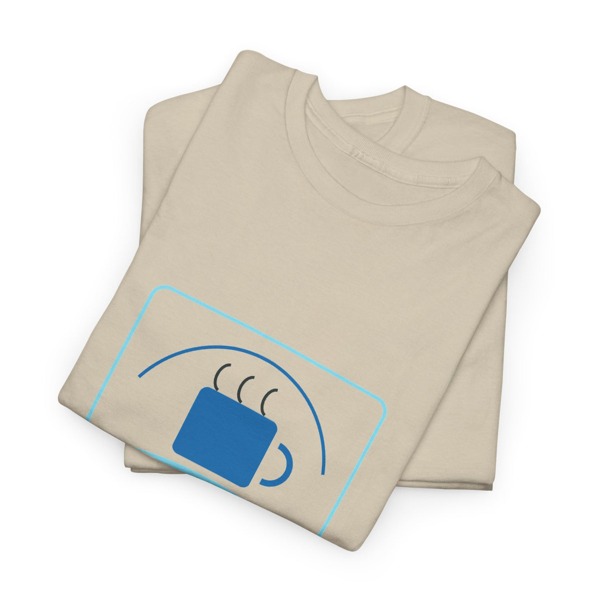 Kayak Coffee Club T-Shirt