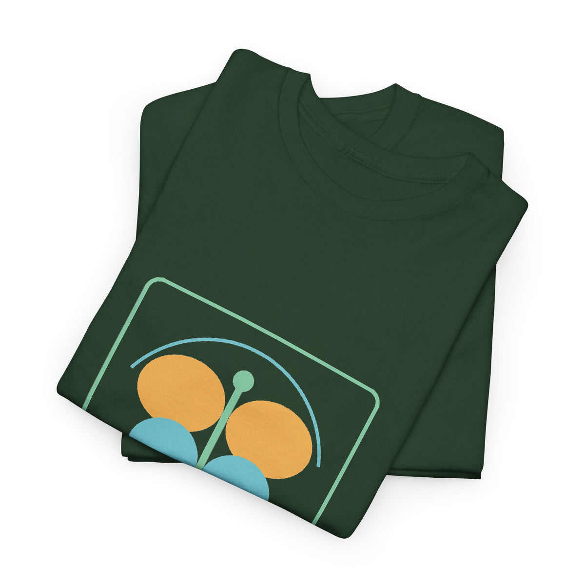 Dragonfly Creek Club T-Shirt