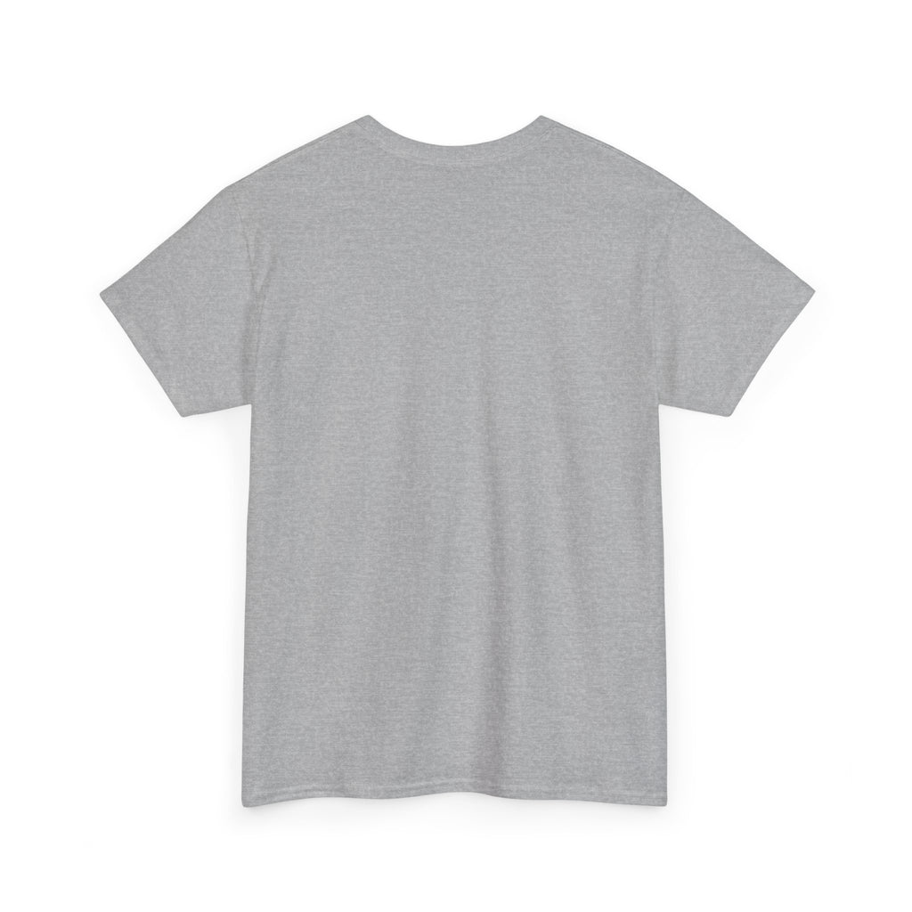 Wild Dinks Only T-Shirt