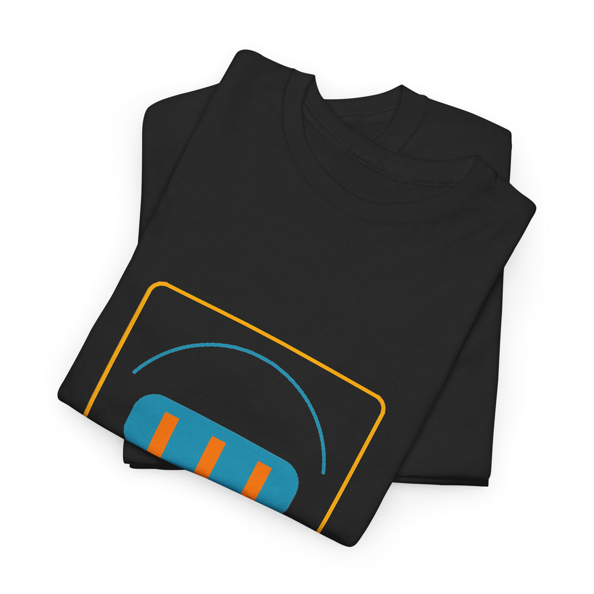 River Raft Rally T-Shirt