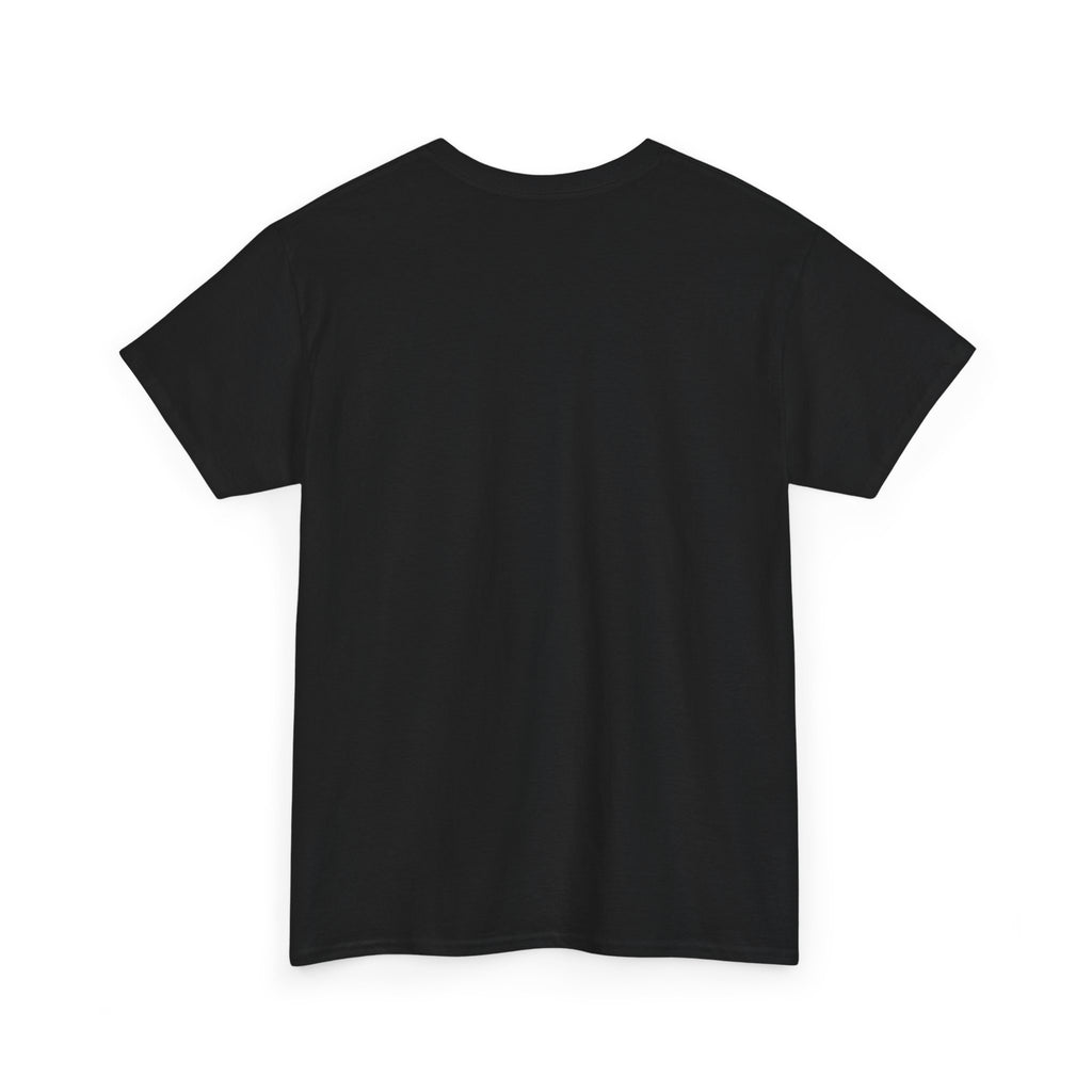 Ridge Coffee Crew T-Shirt