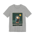Northcliff Puffin Unisex T-Shirt