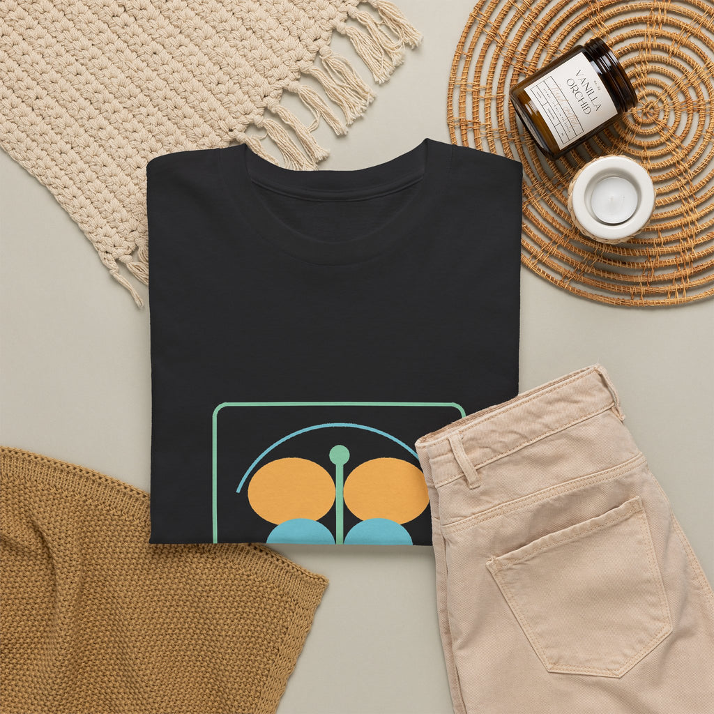 Dragonfly Creek Club T-Shirt