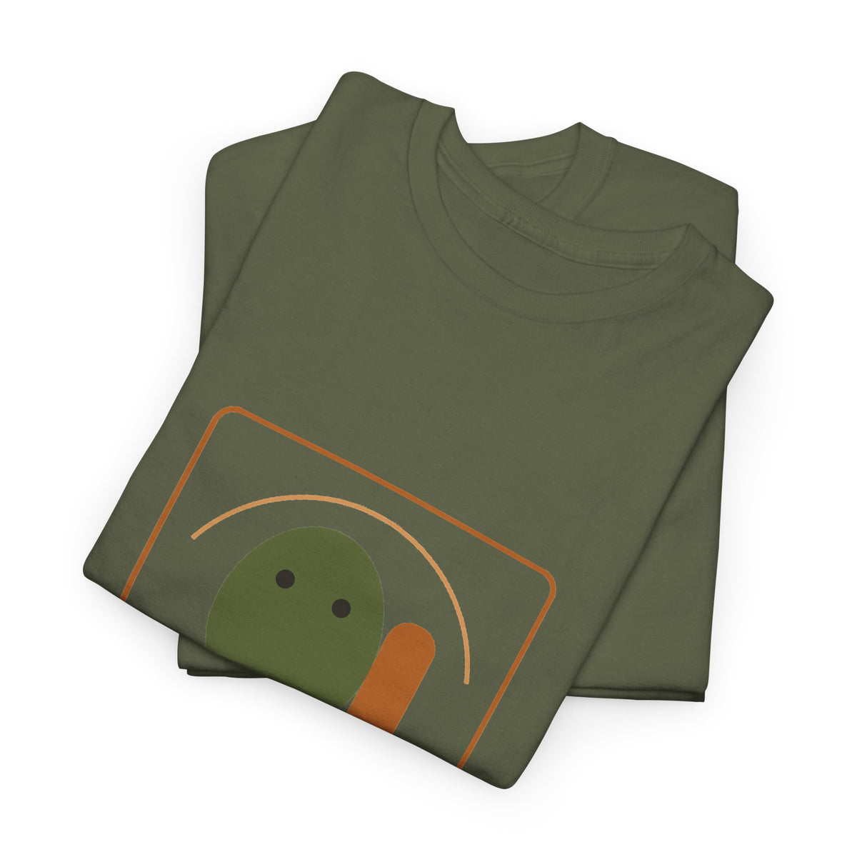 Bigfoot Dink Club T-Shirt