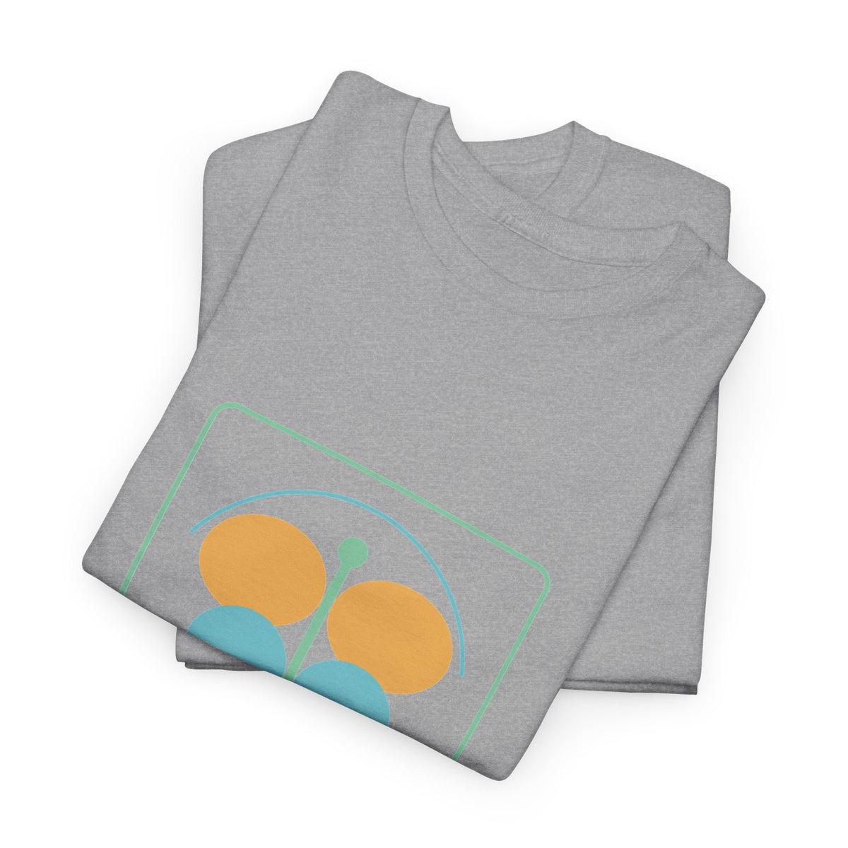 Dragonfly Creek Club T-Shirt
