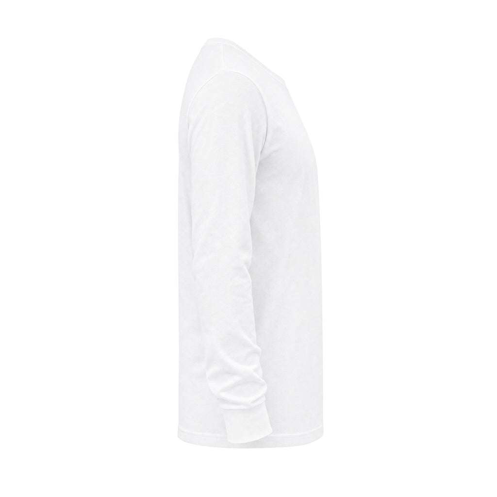 Feederline Almanac Unisex Long Sleeve Tee