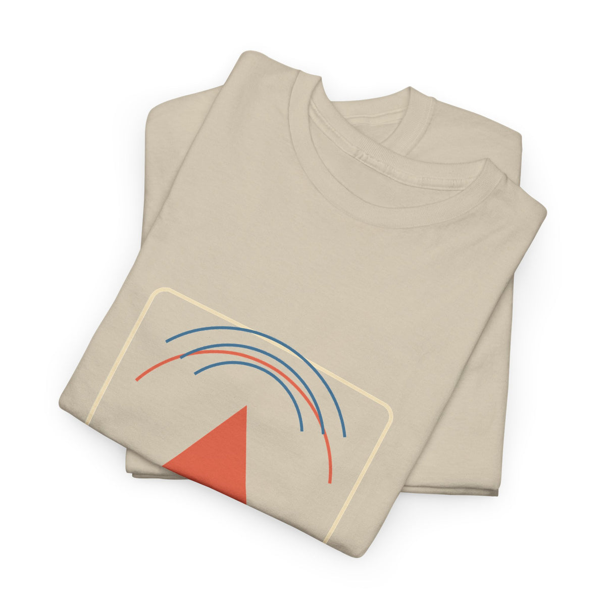 Zero WiFi Full Soul T-Shirt