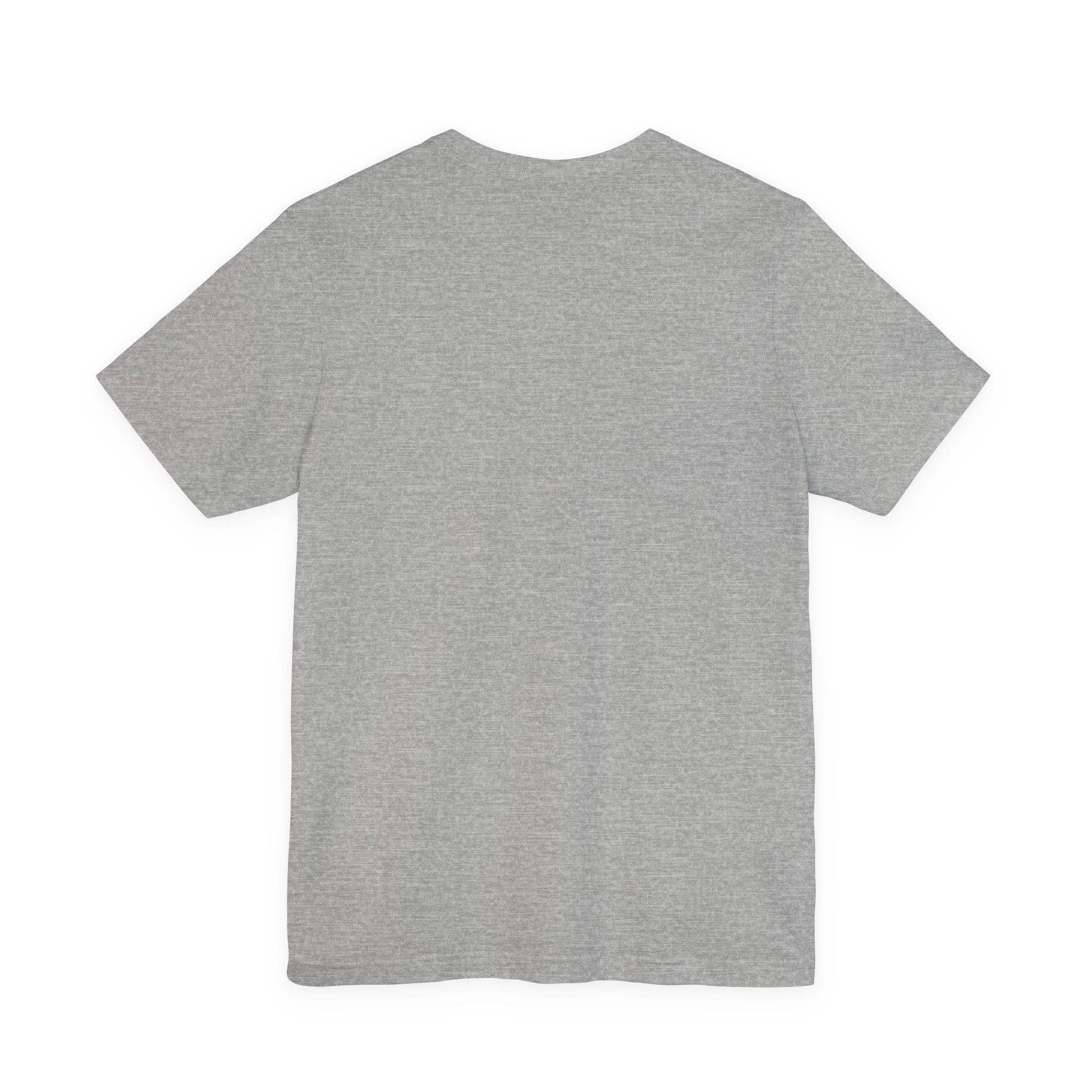Nighttrail Bear Unisex T-Shirt