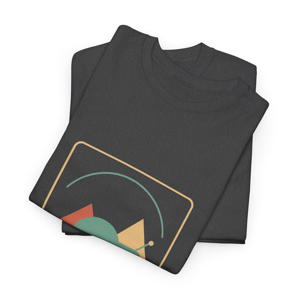 Slow Hike Society T-Shirt