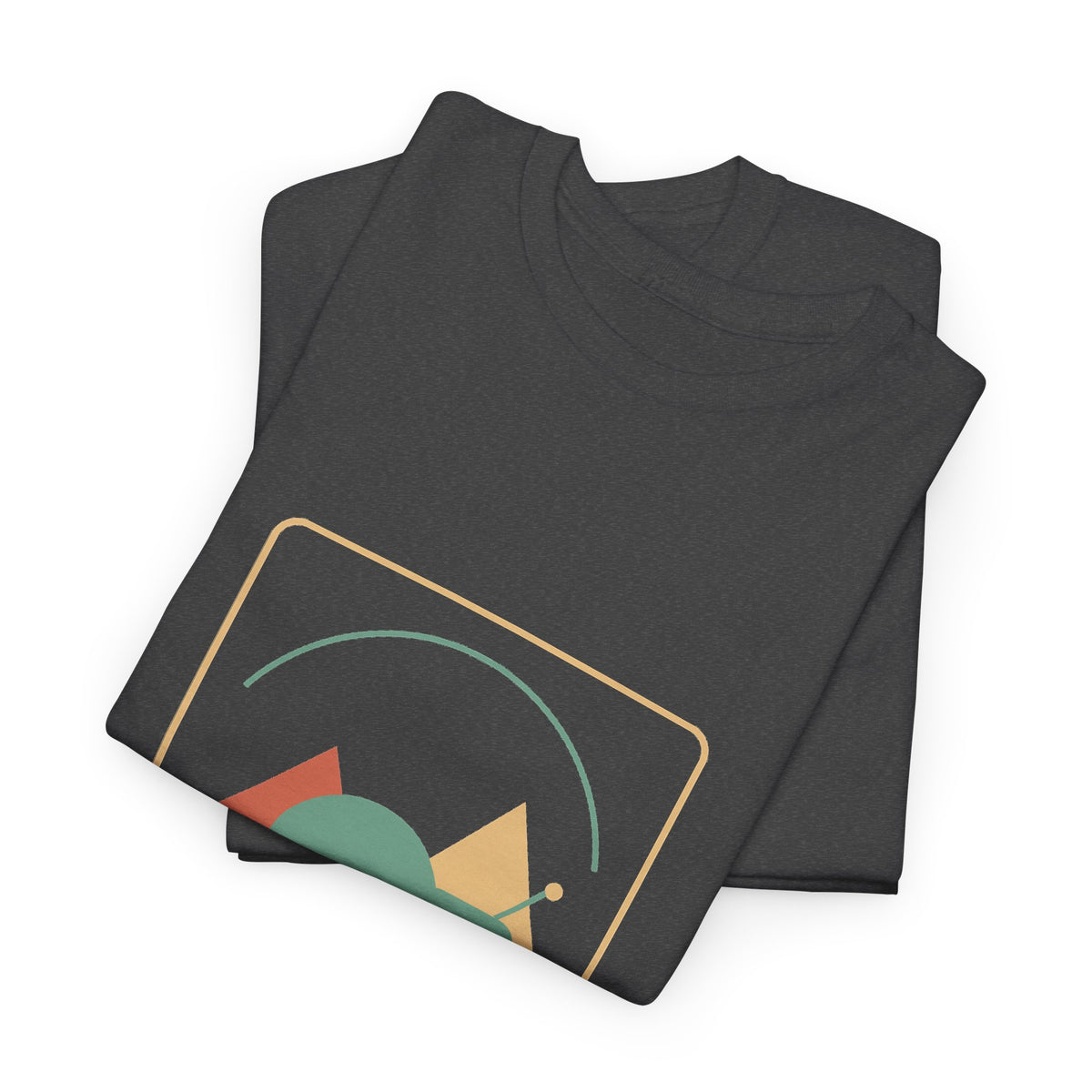 Slow Hike Society T-Shirt