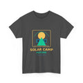 Solar Camp Future T-Shirt