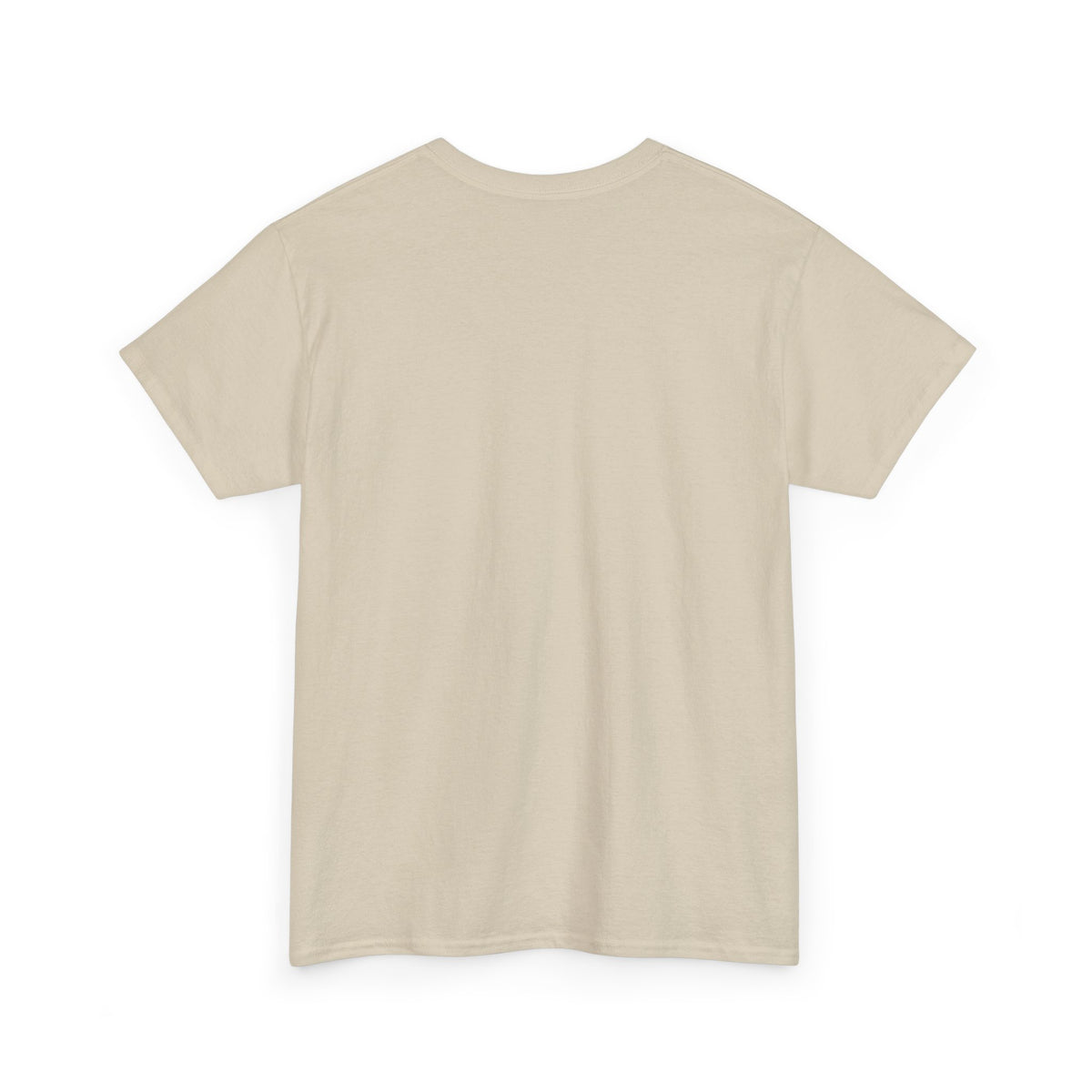 Bigfoot Dink Club T-Shirt