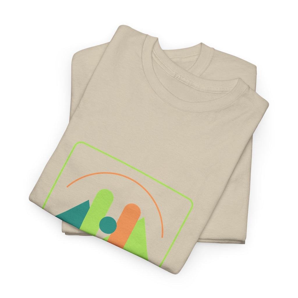Wild Dinks Only T-Shirt