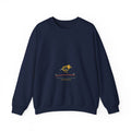 Goldenwing Threadmark Crewneck Sweatshirt