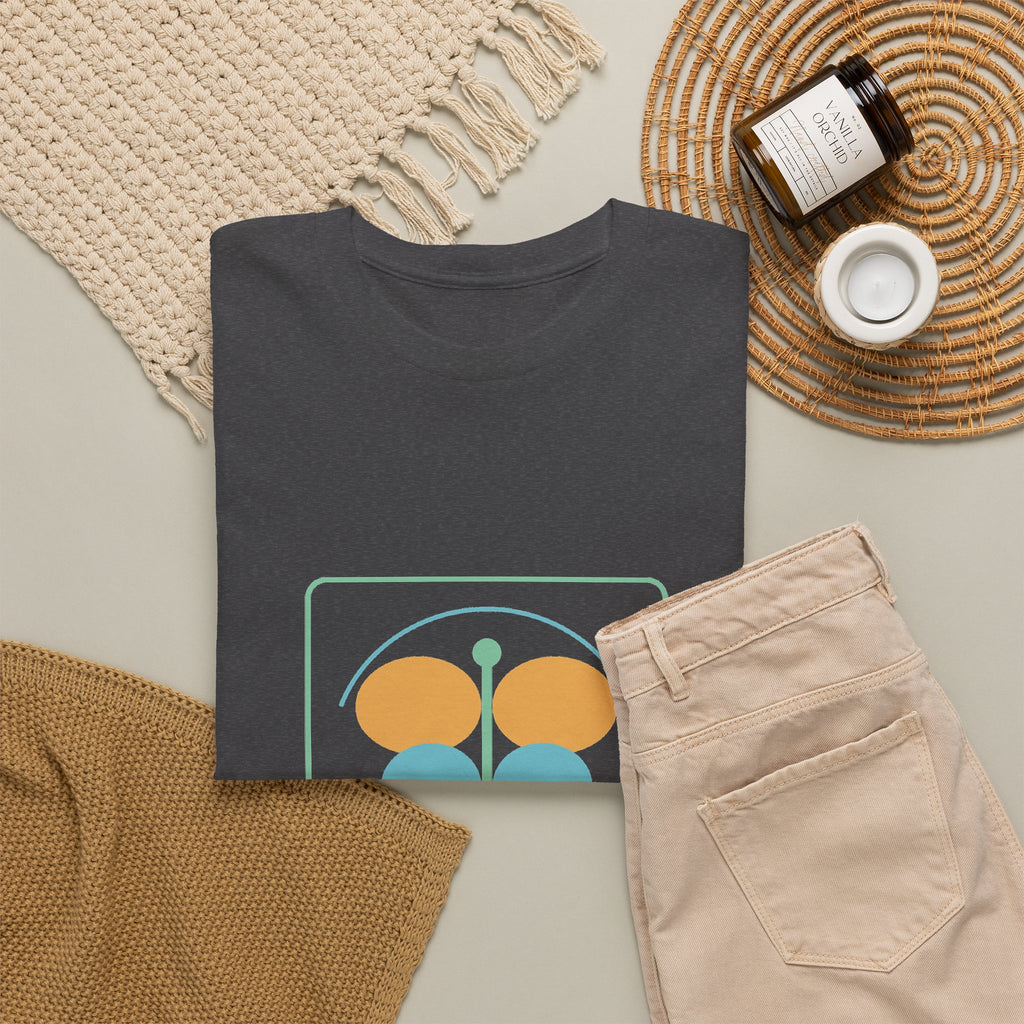 Dragonfly Creek Club T-Shirt