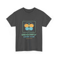 Dragonfly Creek Club T-Shirt