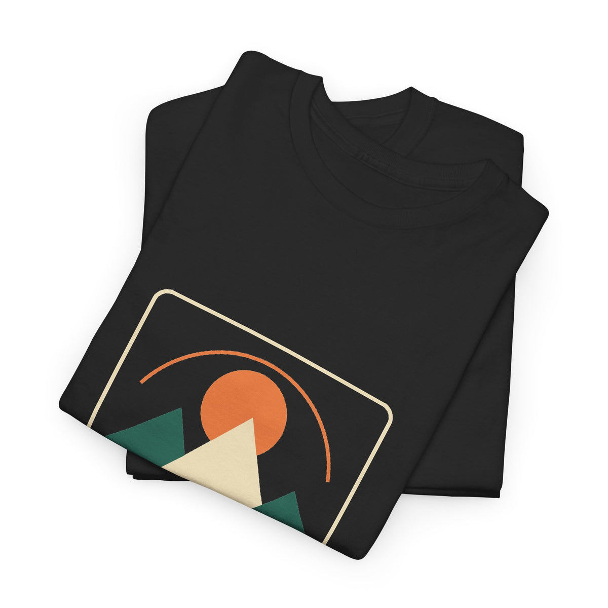 Offline Trail Club T-Shirt