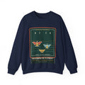 Moonpath Flyway Crewneck Sweatshirt