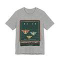 Moonpath Flyway Unisex T-Shirt