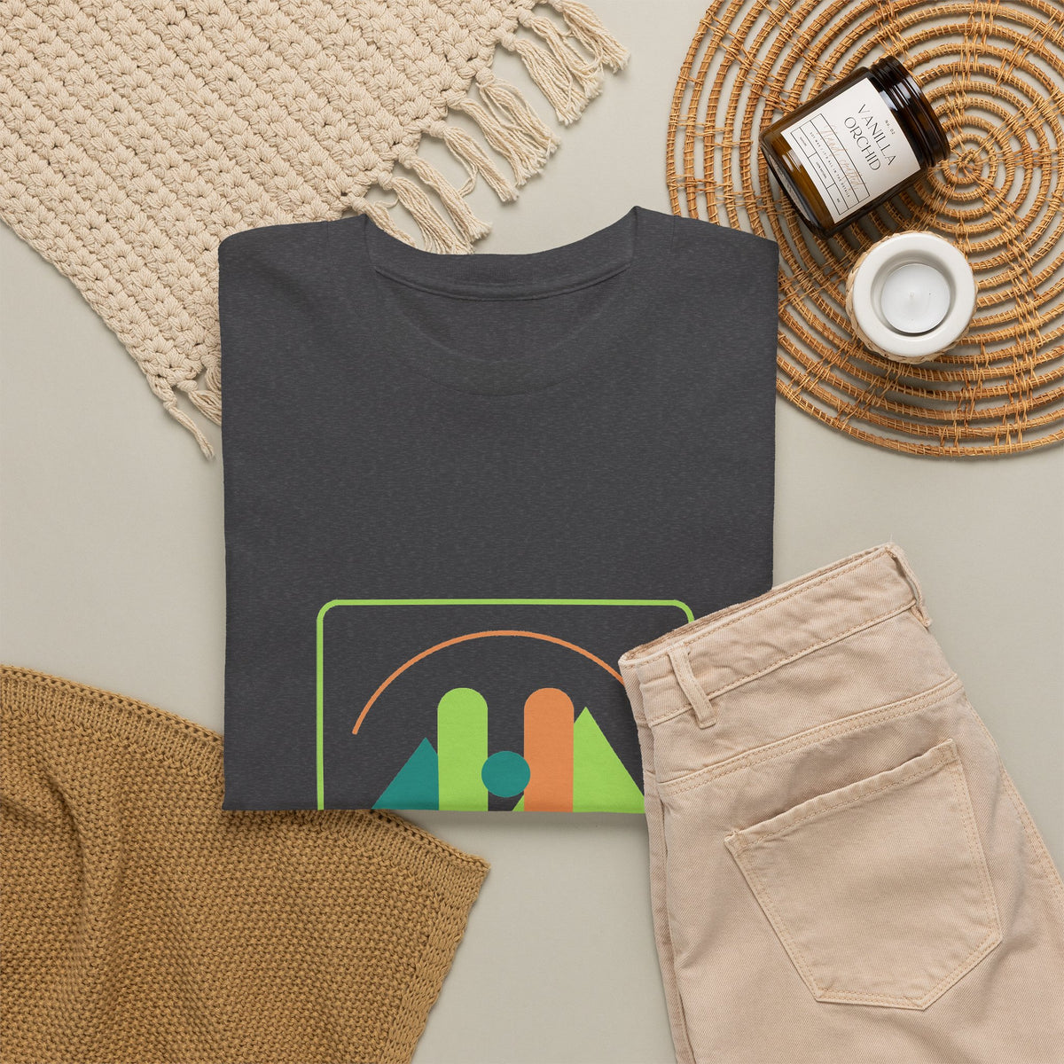 Wild Dinks Only T-Shirt