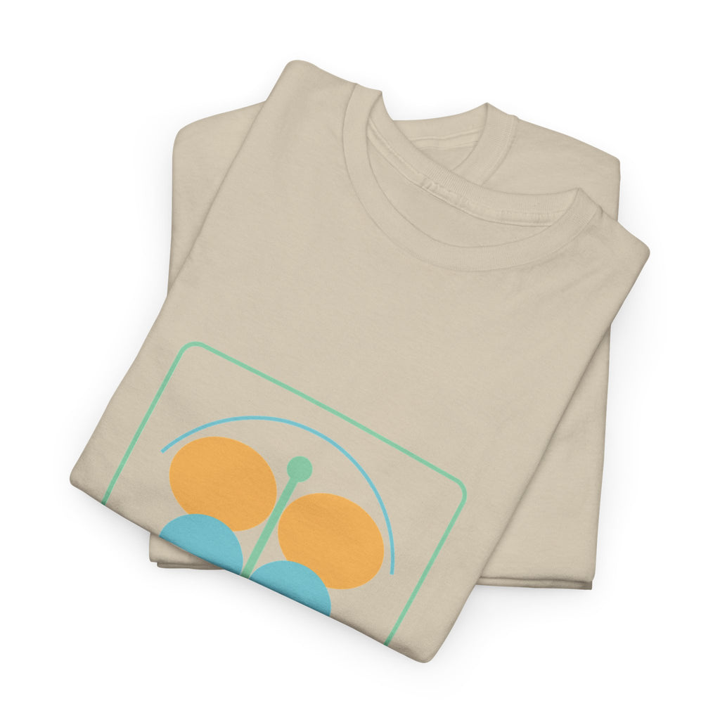 Dragonfly Creek Club T-Shirt