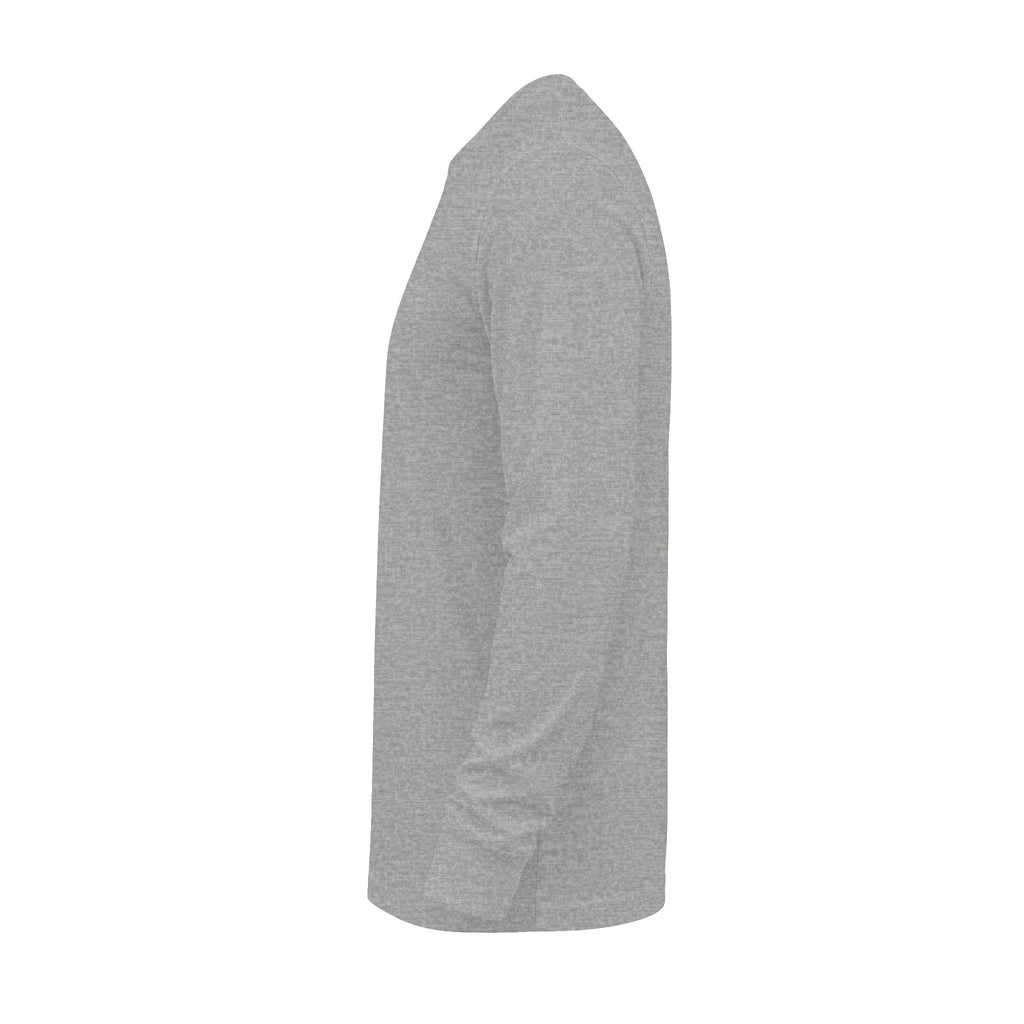 Goldenwing Threadmark Unisex Long Sleeve Tee