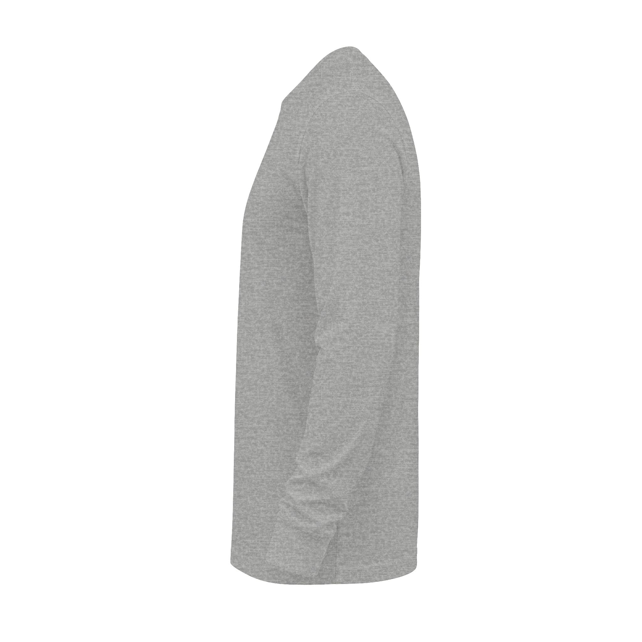 Goldenwing Threadmark Unisex Long Sleeve Tee