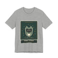 Berry Bandit Unisex T-Shirt