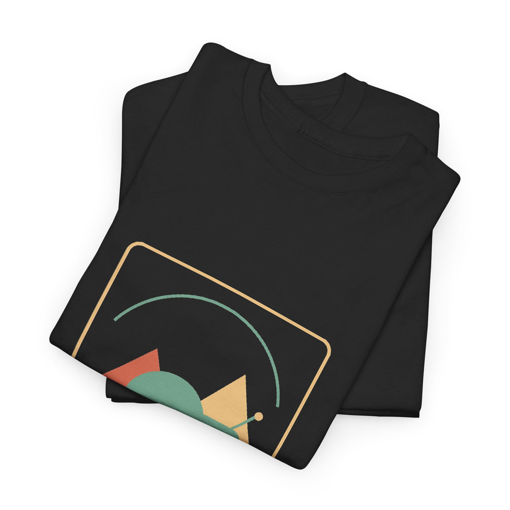 Slow Hike Society T-Shirt