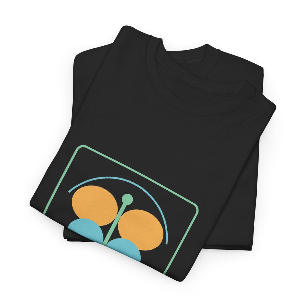 Dragonfly Creek Club T-Shirt