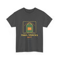 Trail Snacks Dept T-Shirt